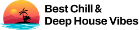 logo main